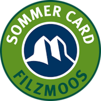 Filzmoos Sommer Card